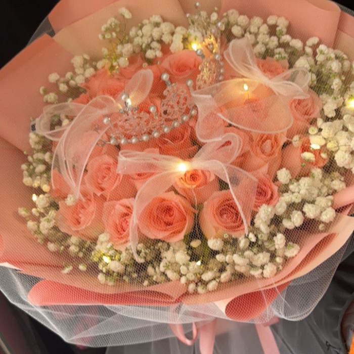 �ٲ����ػ���